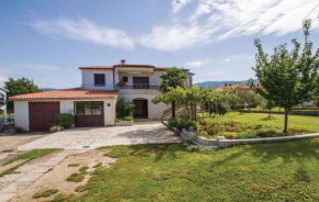 Hotels in Općina Kršan